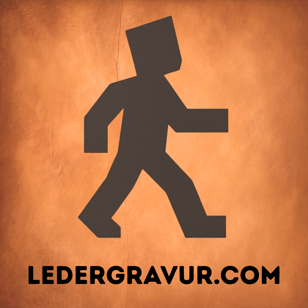 ledergravur.com